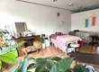 あたまのReトリート　from Maison d'Aube 3