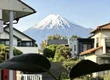 静冈富士市干式头部SPA疗愈沙龙 Maison d'Aube 1